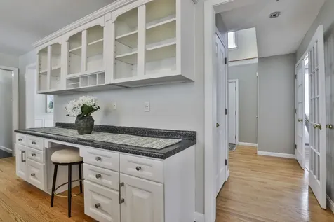 7 Sawtelle Road Brookline NH 03033