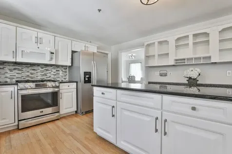 7 Sawtelle Road Brookline NH 03033