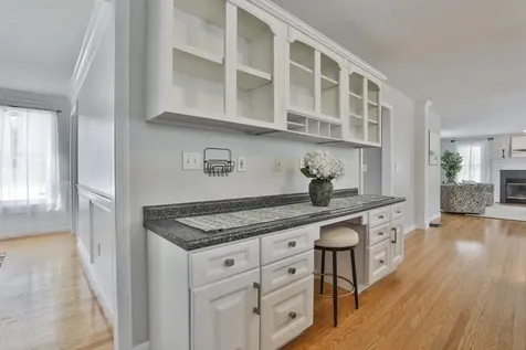 7 Sawtelle Road Brookline NH 03033