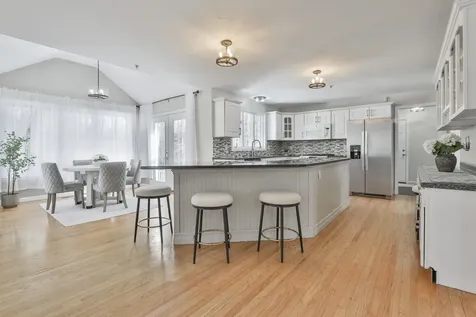 7 Sawtelle Road Brookline NH 03033