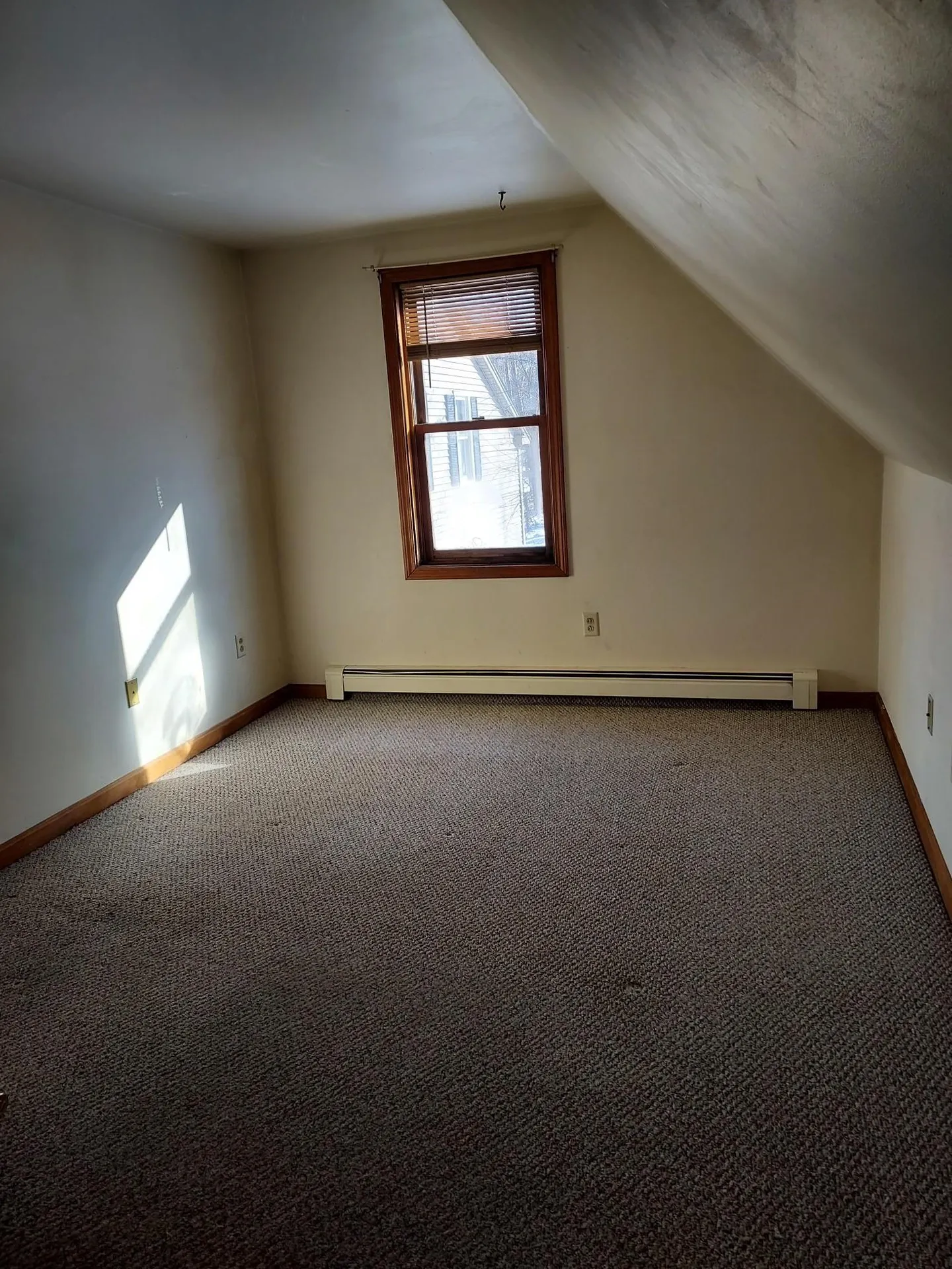 13 Bell Avenue Exeter NH 03833