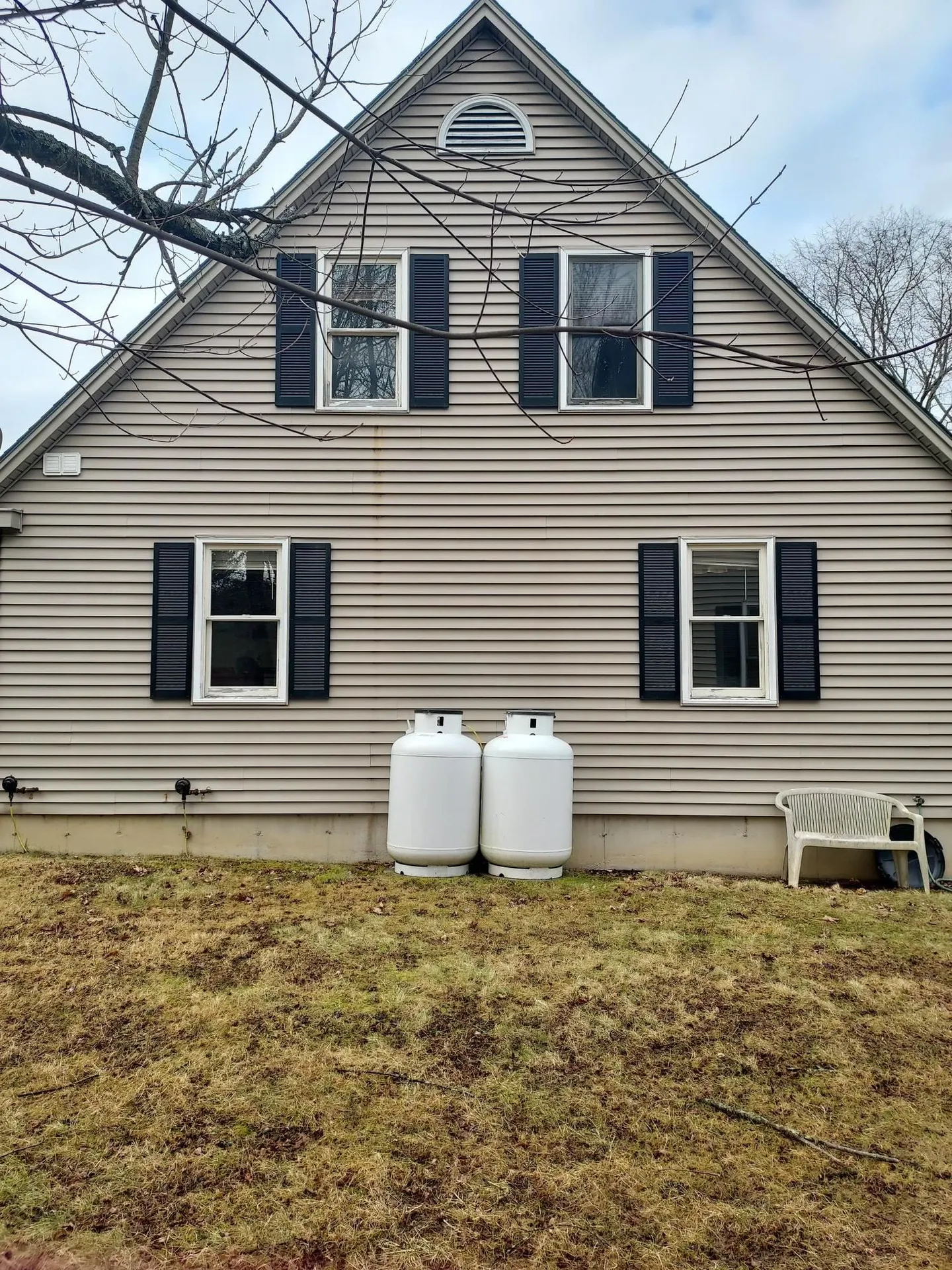 13 Bell Avenue Exeter NH 03833