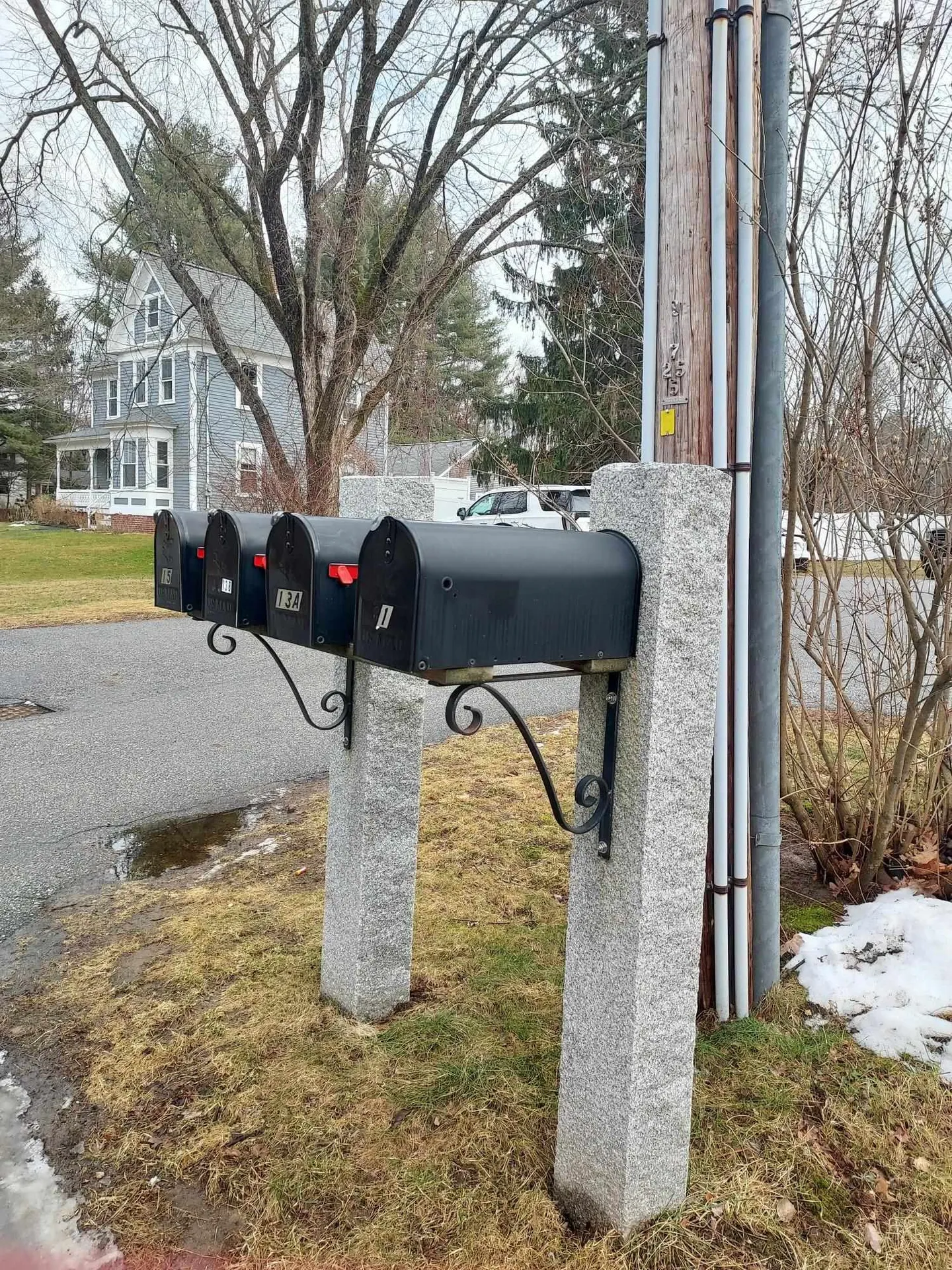 13 Bell Avenue Exeter NH 03833