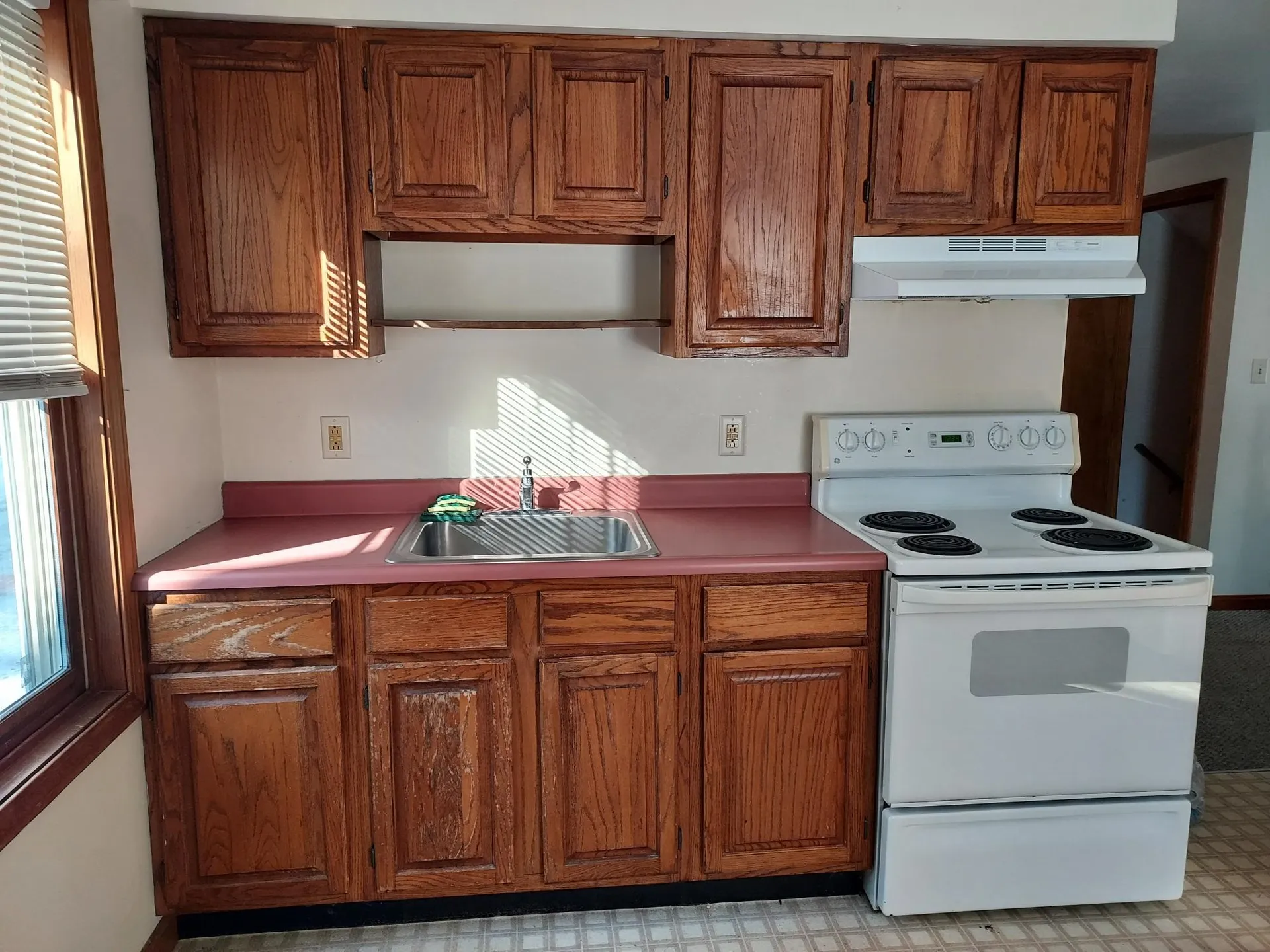 13 Bell Avenue Exeter NH 03833