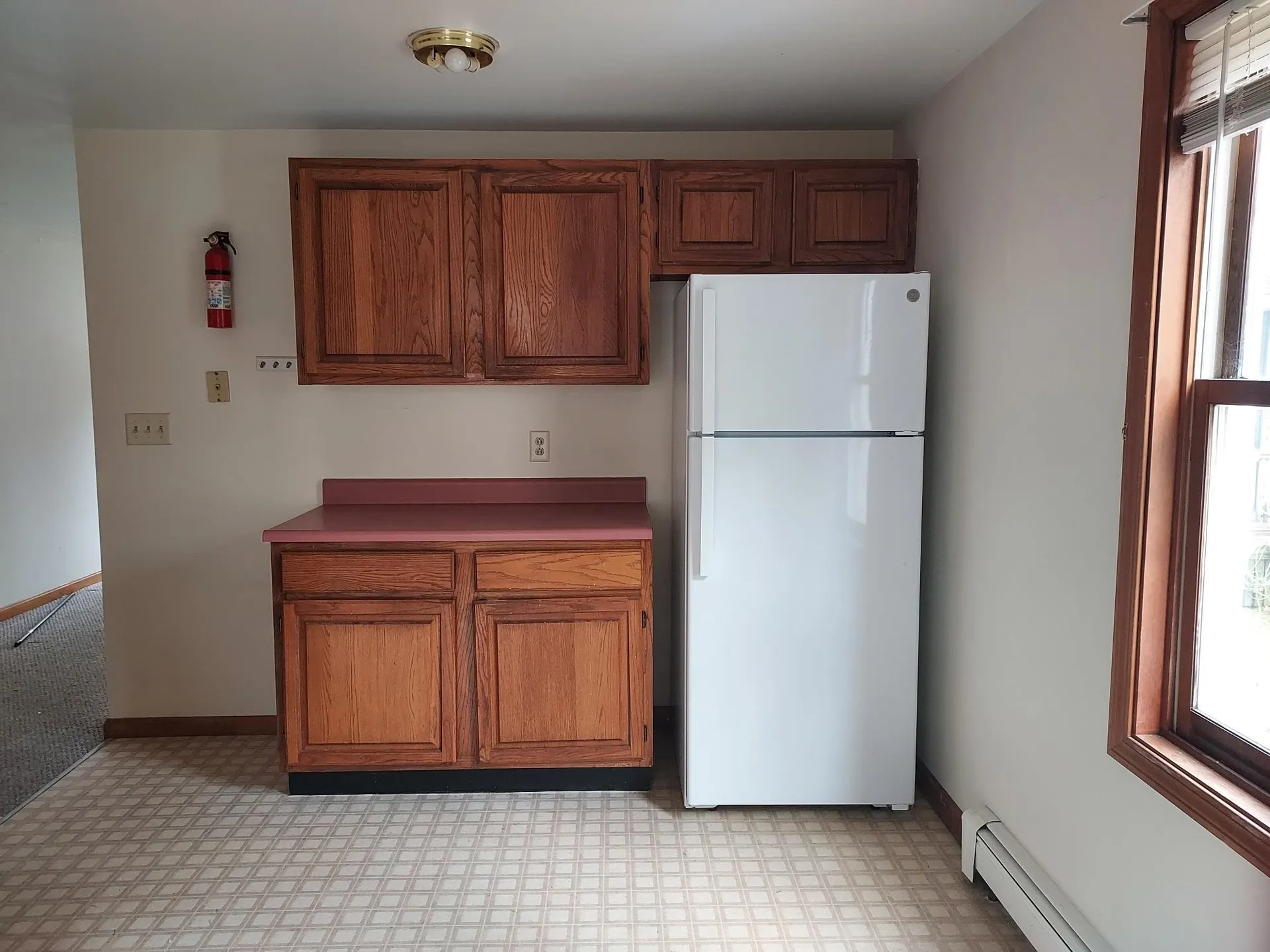 13 Bell Avenue Exeter NH 03833