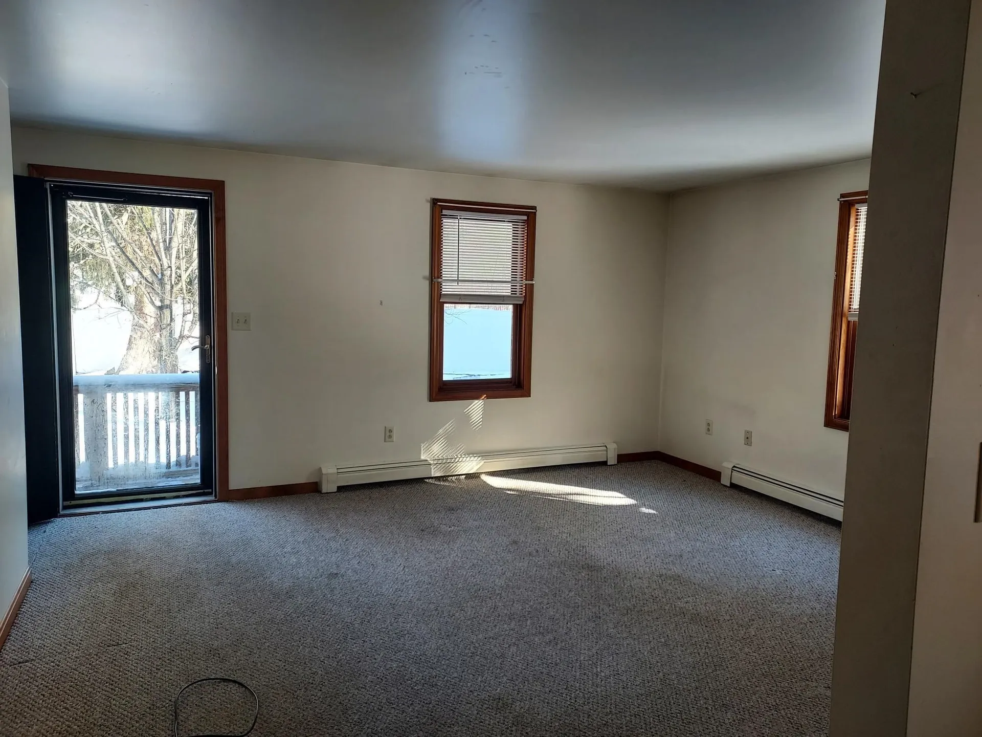 13 Bell Avenue Exeter NH 03833