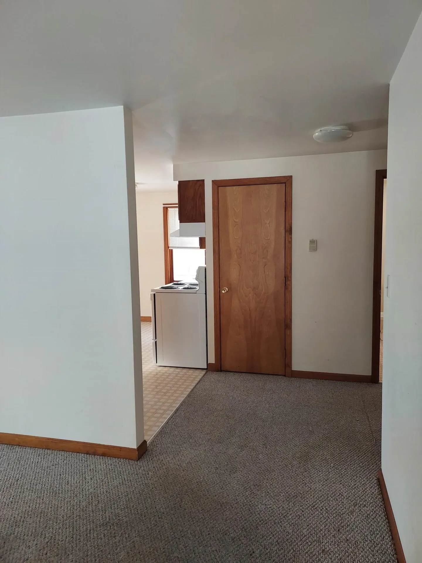 13 Bell Avenue Exeter NH 03833