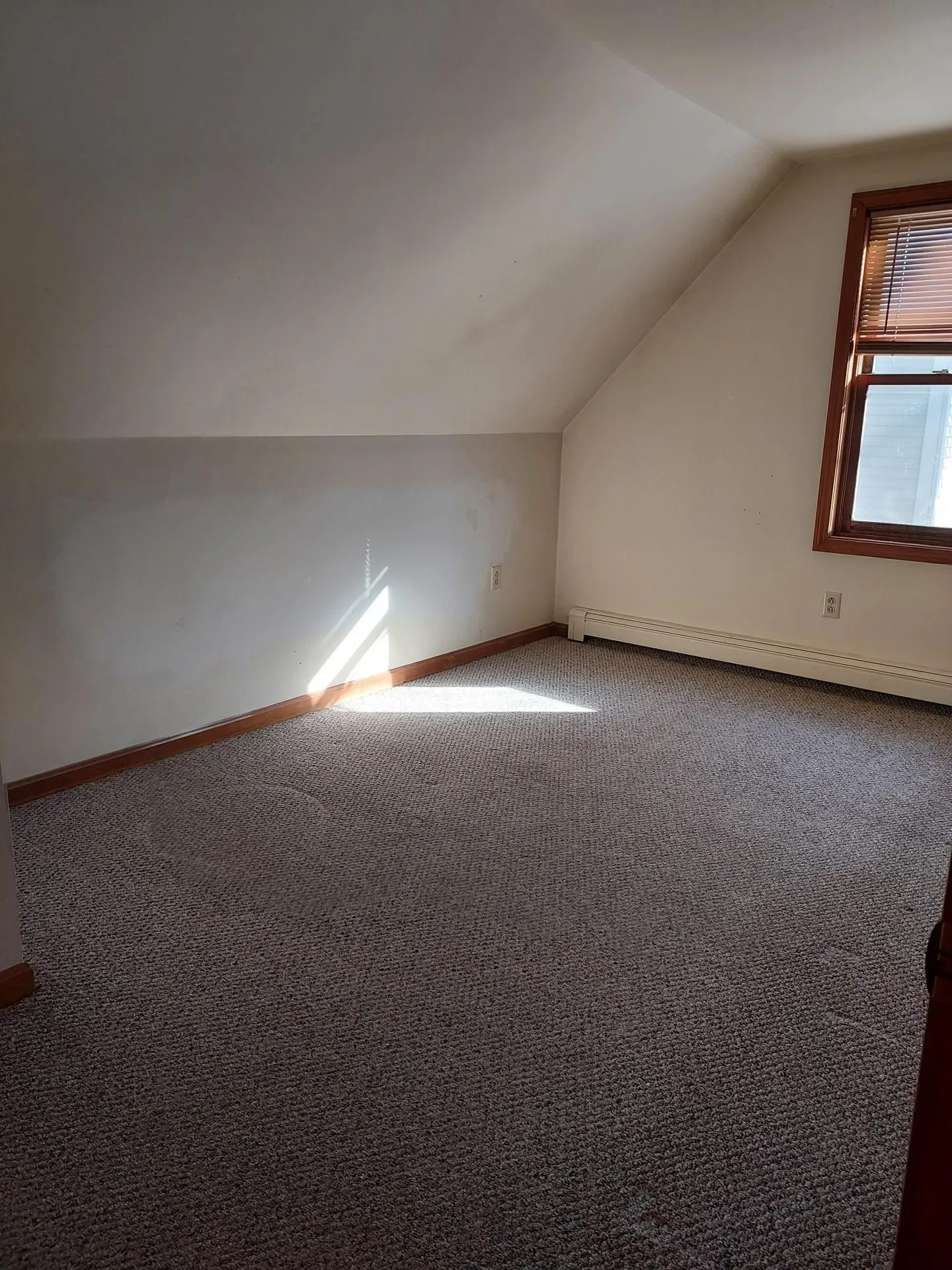 13 Bell Avenue Exeter NH 03833