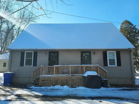 13 Bell Avenue Exeter NH 03833