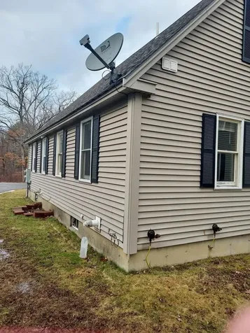 13 Bell Avenue Exeter NH 03833