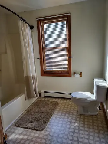 13 Bell Avenue Exeter NH 03833