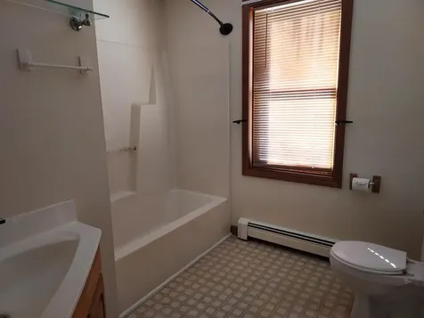 13 Bell Avenue Exeter NH 03833