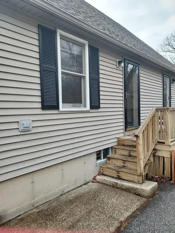 13 Bell Avenue Exeter NH 03833