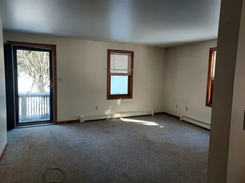 13 Bell Avenue Exeter NH 03833