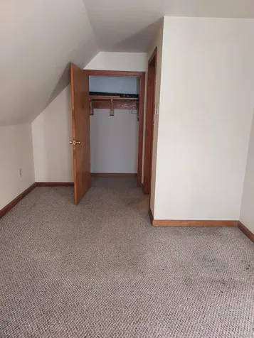 13 Bell Avenue Exeter NH 03833