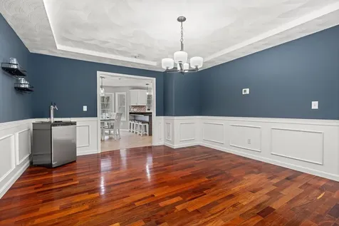 8 Felicia Drive Newton NH 03858