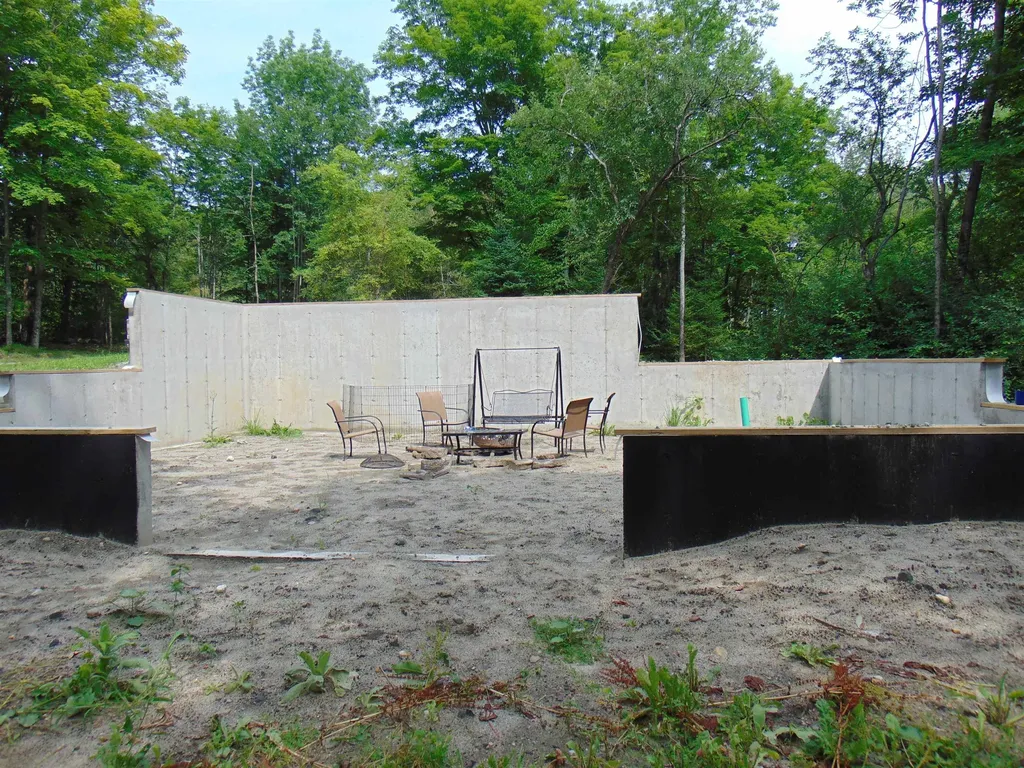 120 Mitchell Road Concord VT 05824