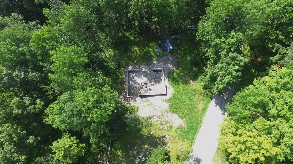 120 Mitchell Road Concord VT 05824