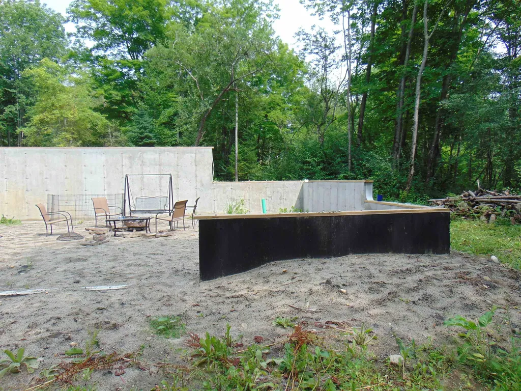 120 Mitchell Road Concord VT 05824