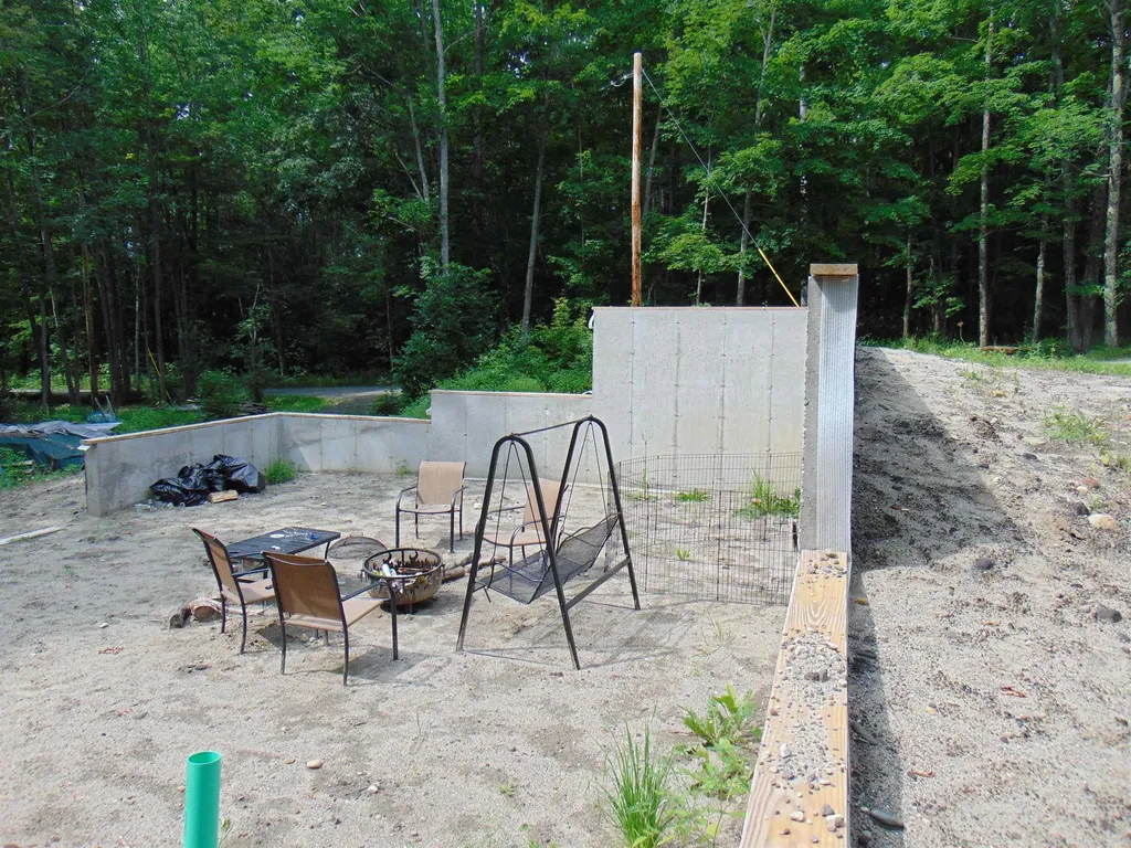 120 Mitchell Road Concord VT 05824