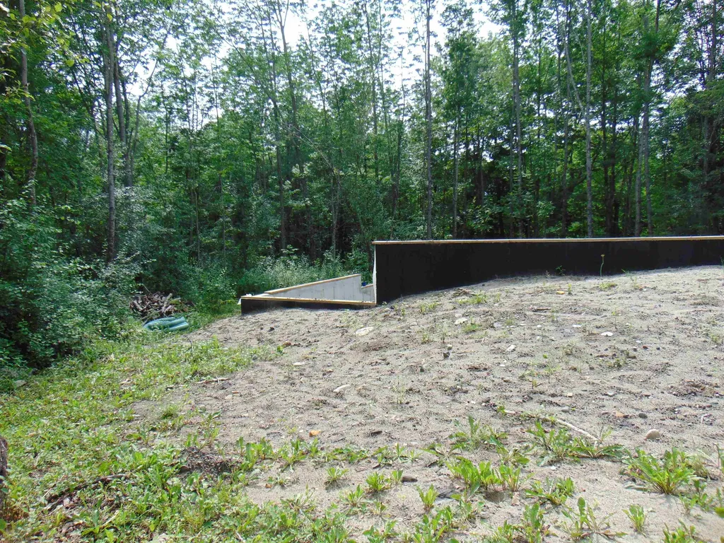 120 Mitchell Road Concord VT 05824