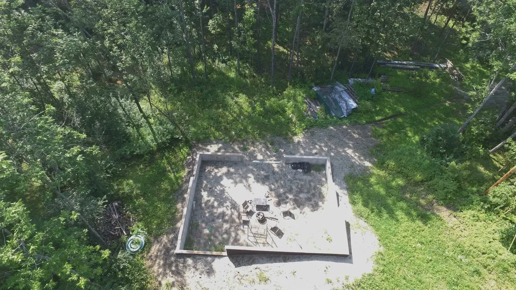 120 Mitchell Road Concord VT 05824