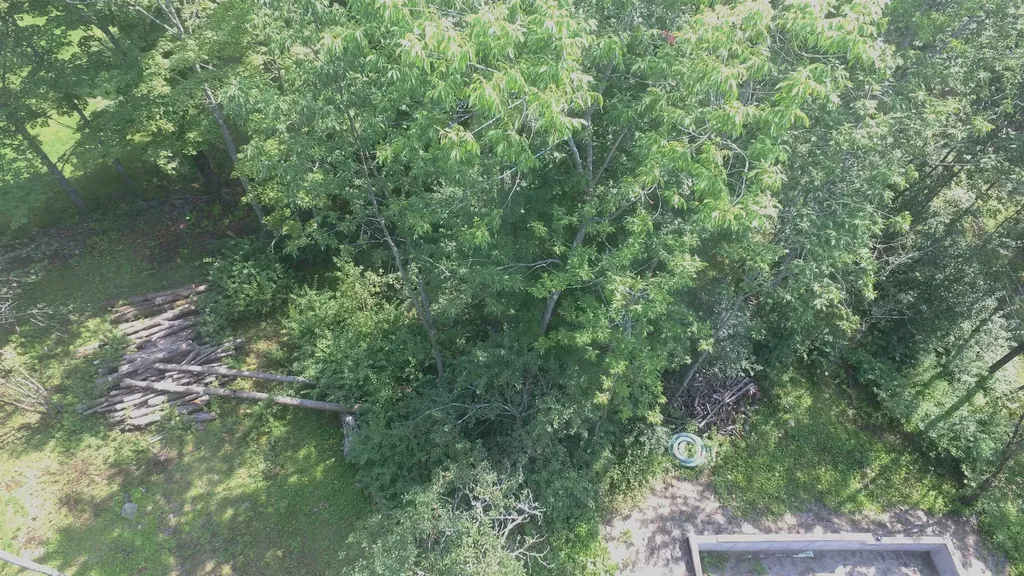 120 Mitchell Road Concord VT 05824