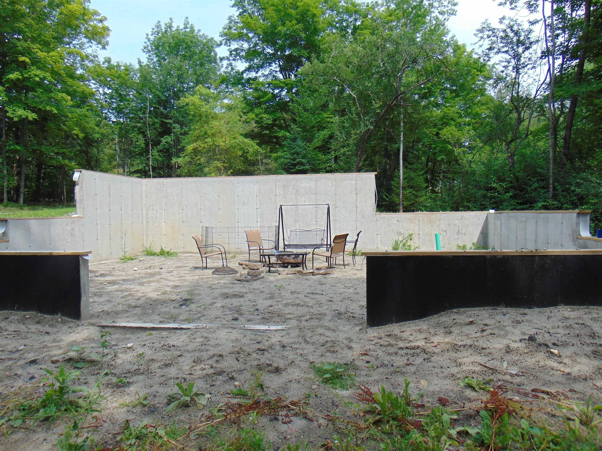 120 Mitchell Road Concord VT 05824