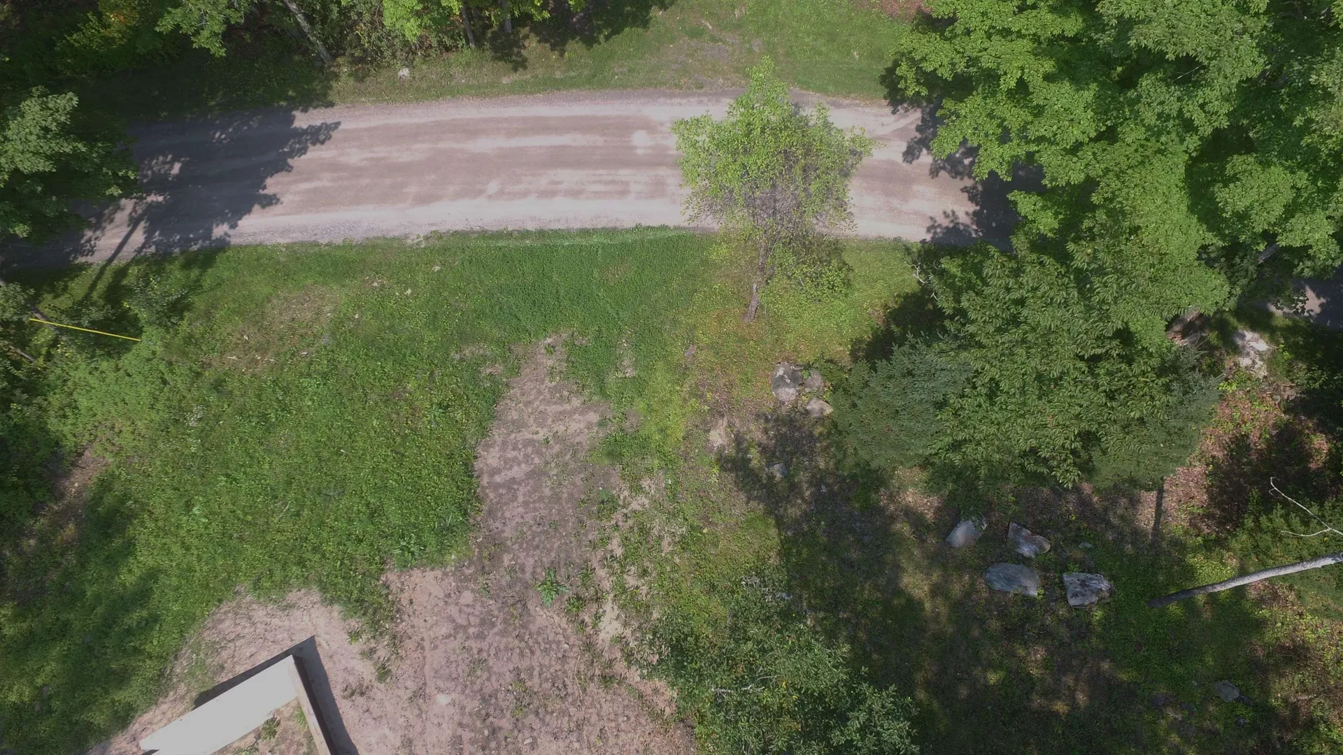 120 Mitchell Road Concord VT 05824