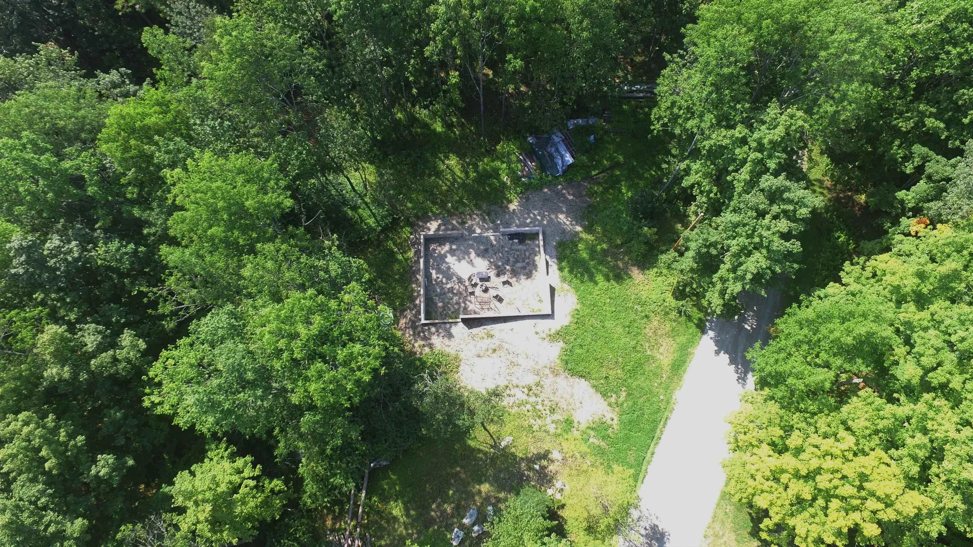 120 Mitchell Road Concord VT 05824