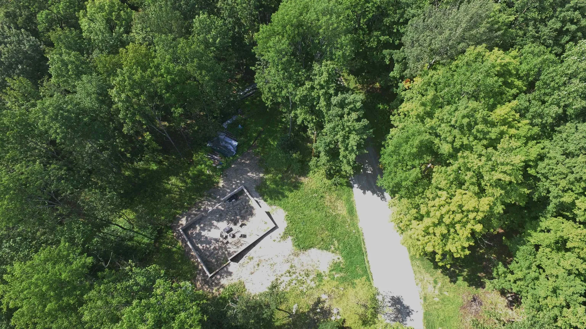 120 Mitchell Road Concord VT 05824