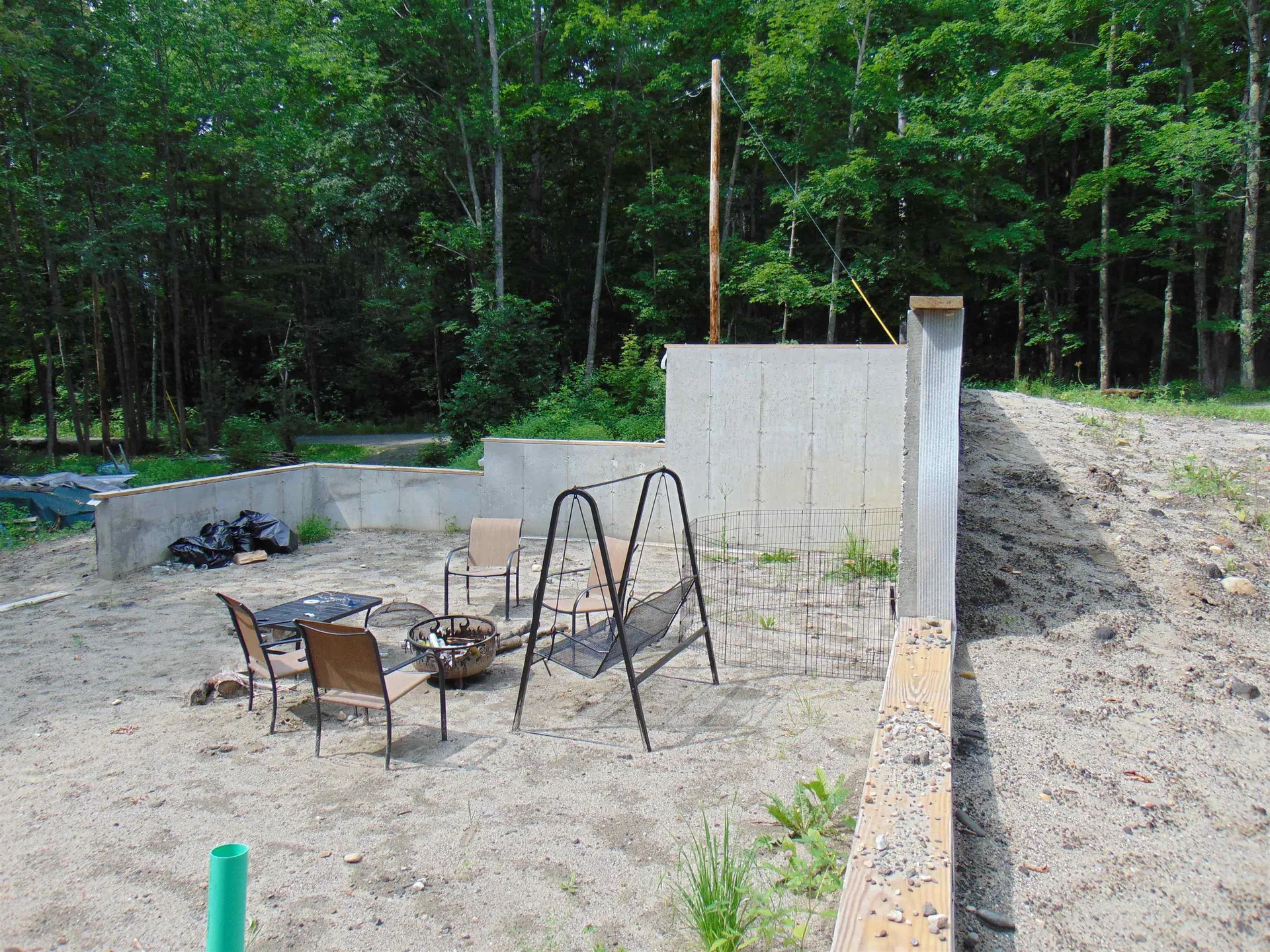 120 Mitchell Road Concord VT 05824