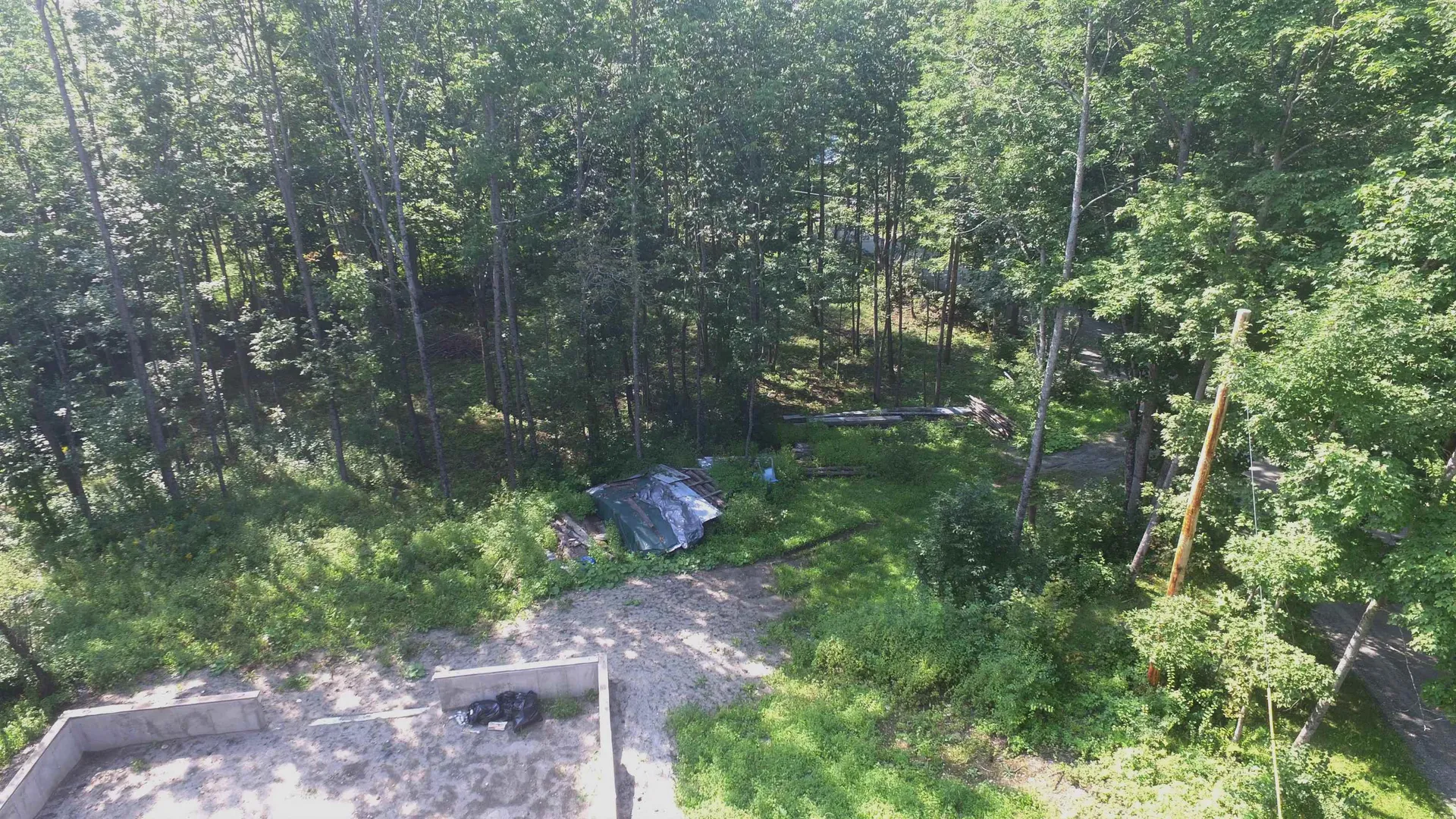 120 Mitchell Road Concord VT 05824