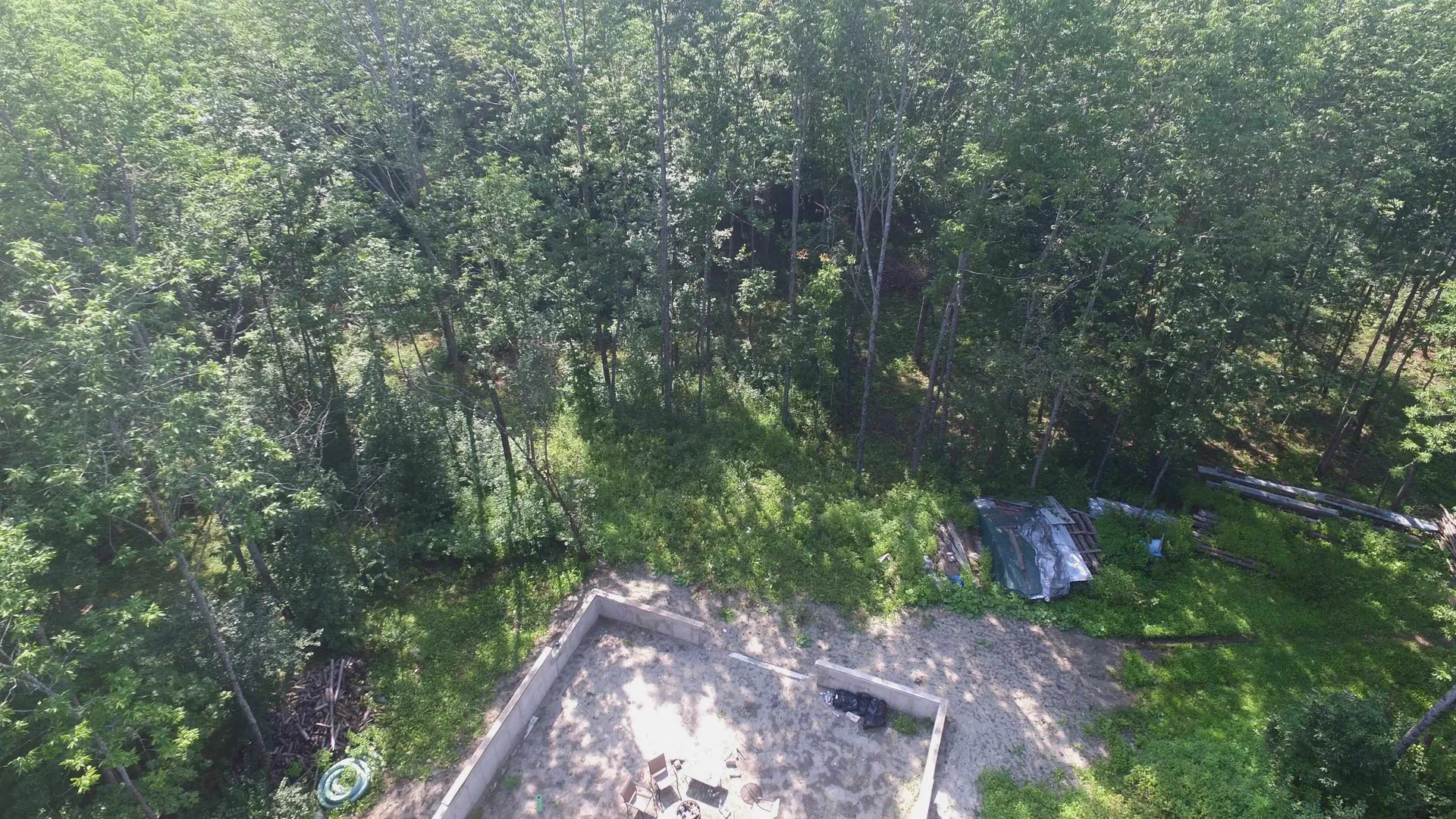 120 Mitchell Road Concord VT 05824