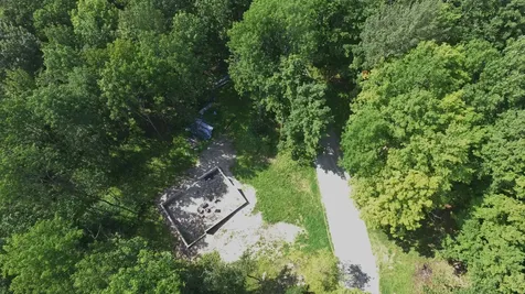 120 Mitchell Road Concord VT 05824