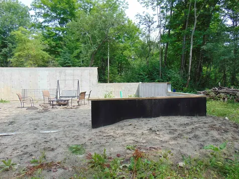 120 Mitchell Road Concord VT 05824