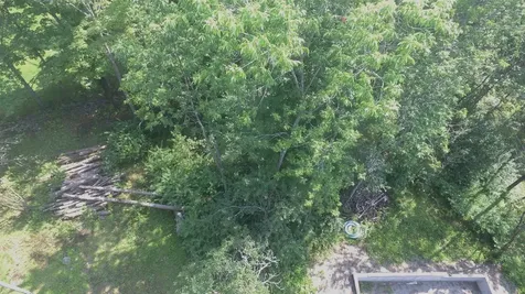 120 Mitchell Road Concord VT 05824