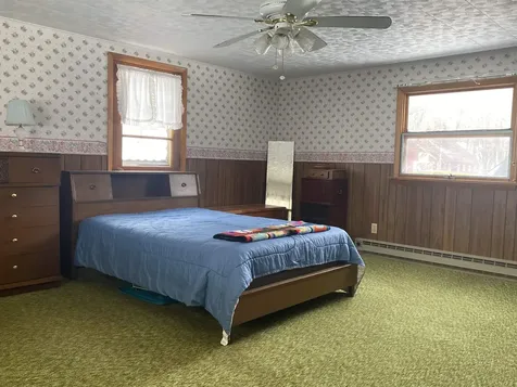 173 Pleasant Street Williamstown VT 05679