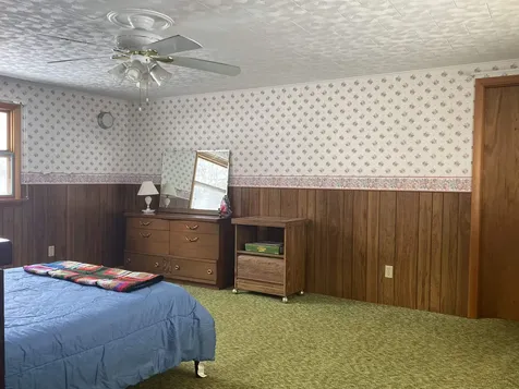 173 Pleasant Street Williamstown VT 05679