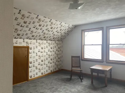 173 Pleasant Street Williamstown VT 05679