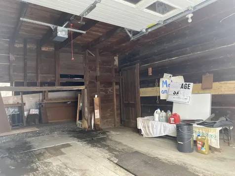 173 Pleasant Street Williamstown VT 05679