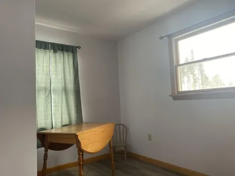 173 Pleasant Street Williamstown VT 05679