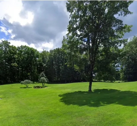 173 Pleasant Street Williamstown VT 05679