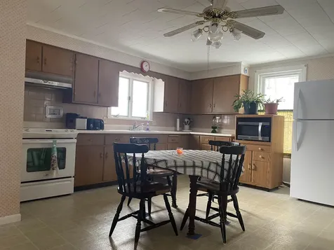 173 Pleasant Street Williamstown VT 05679