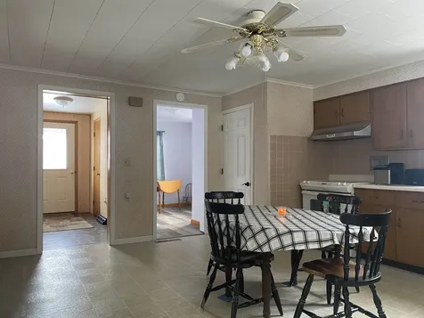 173 Pleasant Street Williamstown VT 05679