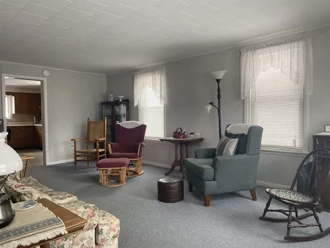 173 Pleasant Street Williamstown VT 05679