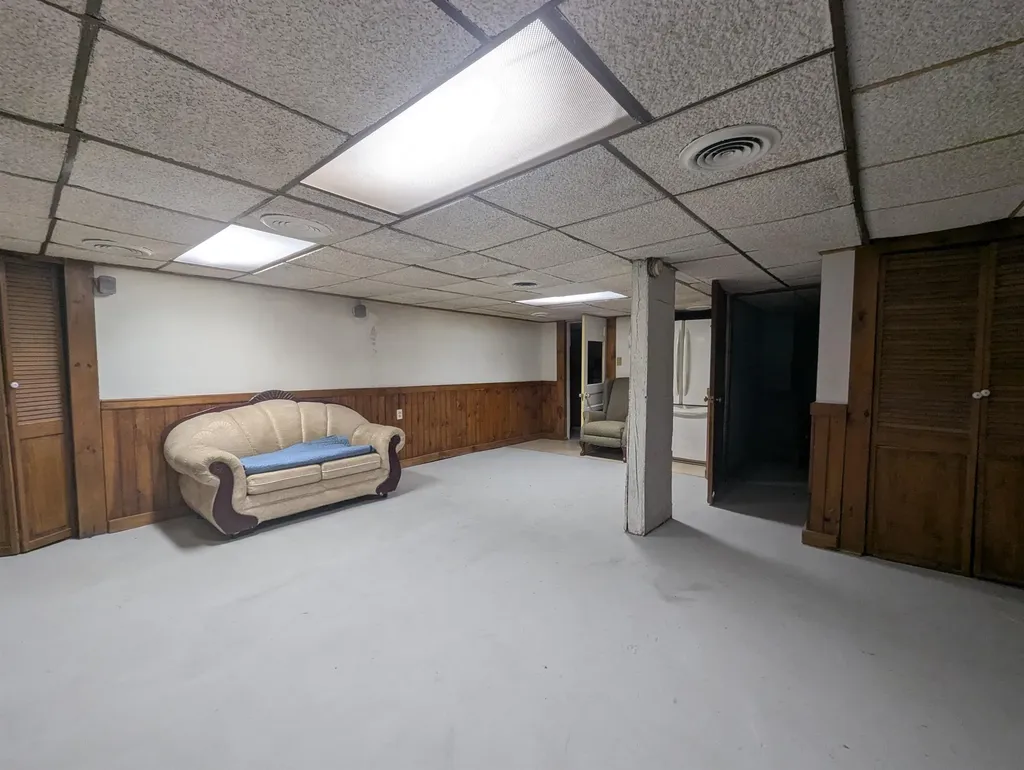 528 Main Street Claremont NH 03743