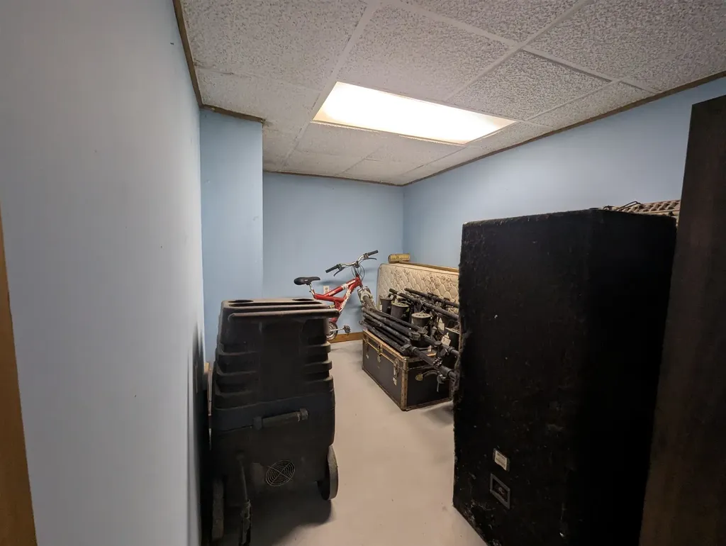 528 Main Street Claremont NH 03743