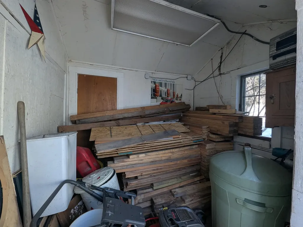 528 Main Street Claremont NH 03743