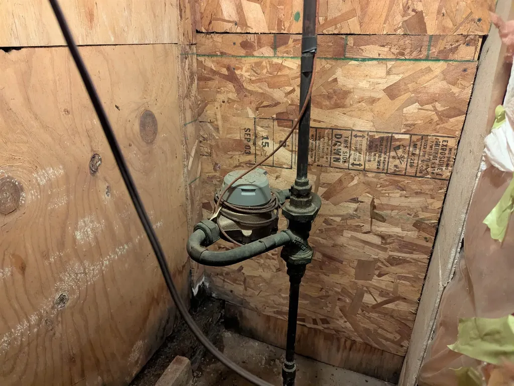 528 Main Street Claremont NH 03743